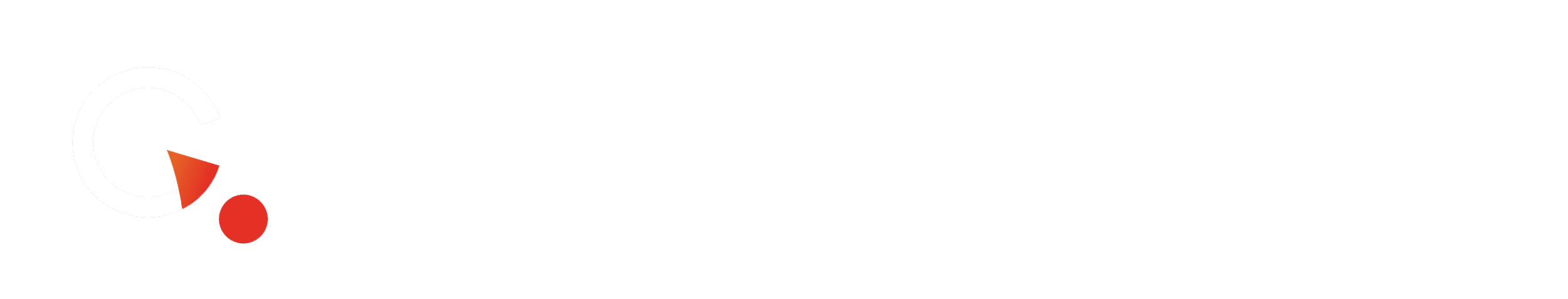 Grenis Media logo