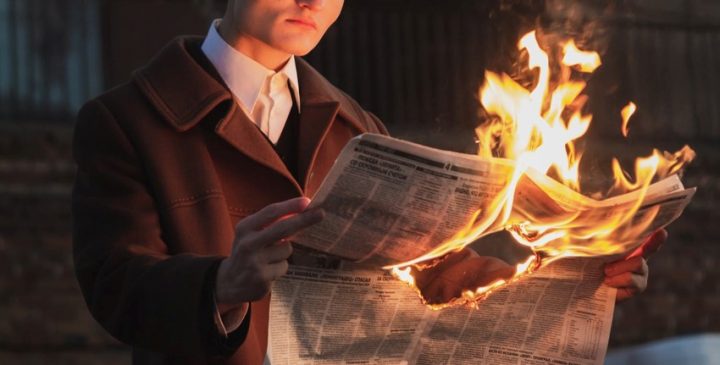 45 Digital and Targeted Advertising Statistics - Grenis Media